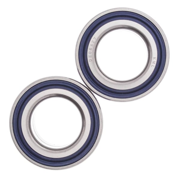 All Balls Rear Wheel Bearing Seal Kit For Polaris Ranger Series 11 6x6 2007 25-1150 - main